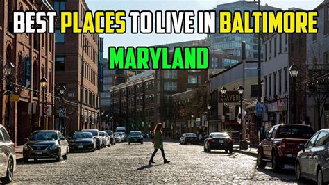 how many people live in baltimore